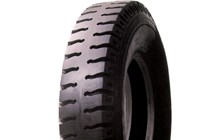 Redread Tires (630L/)
